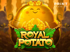 No deposit bonus royal ace casino. WagerWeb - anında bonus.47