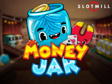 All jackpot casino41